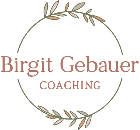 Birgit_Gebauer_Coaching_Logo