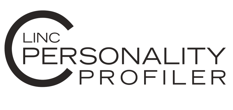 Zertifikat LPP Zertifikat LINC Personality Profiler