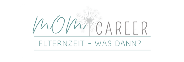 Porträtfotos: Eva Korn Porträtfoto lachend